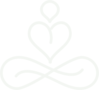 logo light