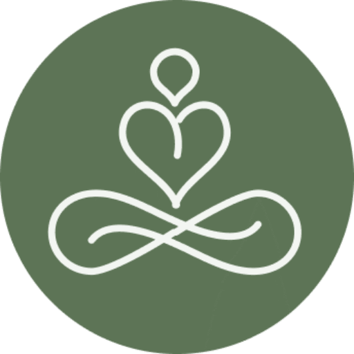 logo dark