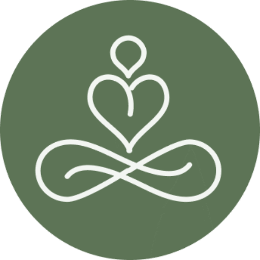 Anahata | House of Soul